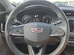 2022 Cadillac XT4 AWD SUV for sale #BTS1224A - photo 9