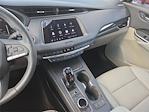 2022 Cadillac XT4 AWD SUV for sale #BTS1224A - photo 11