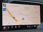 2022 Cadillac XT4 AWD SUV for sale #BTS1224A - photo 12