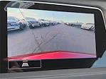 2022 Cadillac XT4 AWD SUV for sale #BTS1224A - photo 13