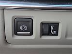 2022 Cadillac XT4 AWD SUV for sale #BTS1224A - photo 16