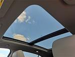 2022 Cadillac XT4 AWD SUV for sale #BTS1224A - photo 17