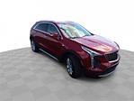 2022 Cadillac XT4 AWD SUV for sale #BTS1224A - photo 38