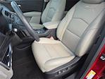 2022 Cadillac XT4 AWD SUV for sale #BTS1224A - photo 18