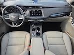 2022 Cadillac XT4 AWD SUV for sale #BTS1224A - photo 19