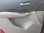2022 Cadillac XT4 AWD SUV for sale #BTS1224A - photo 21