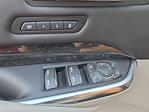2022 Cadillac XT4 AWD SUV for sale #BTS1224A - photo 22