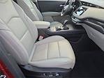 2022 Cadillac XT4 AWD SUV for sale #BTS1224A - photo 27