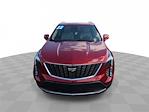 2022 Cadillac XT4 AWD SUV for sale #BTS1224A - photo 1
