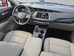 2022 Cadillac XT4 AWD SUV for sale #BTS1224A - photo 28