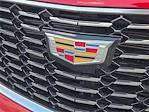 2022 Cadillac XT4 AWD SUV for sale #BTS1224A - photo 30