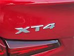 2022 Cadillac XT4 AWD SUV for sale #BTS1224A - photo 31