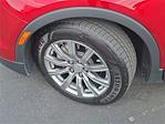 2022 Cadillac XT4 AWD SUV for sale #BTS1224A - photo 32