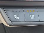 2022 Cadillac XT4 AWD SUV for sale #BTS1224A - photo 34