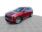 2022 Cadillac XT4 AWD SUV for sale #BTS1224A - photo 2