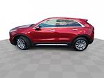 2022 Cadillac XT4 AWD SUV for sale #BTS1224A - photo 3