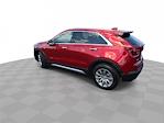 2022 Cadillac XT4 AWD SUV for sale #BTS1224A - photo 4