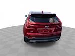 2022 Cadillac XT4 AWD SUV for sale #BTS1224A - photo 5