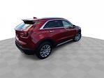 2022 Cadillac XT4 AWD SUV for sale #BTS1224A - photo 6
