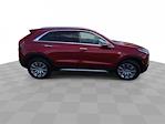 2022 Cadillac XT4 AWD SUV for sale #BTS1224A - photo 7