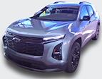 2025 Chevrolet Equinox FWD SUV for sale #BTS1228A - photo 2