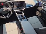 2025 Chevrolet Equinox EV FWD SUV for sale #BTS1228B - photo 10