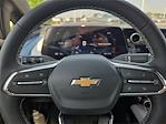2025 Chevrolet Equinox EV FWD SUV for sale #BTS1228B - photo 11
