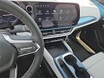 2025 Chevrolet Equinox EV FWD SUV for sale #BTS1228B - photo 13