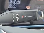 2025 Chevrolet Equinox EV FWD SUV for sale #BTS1228B - photo 16
