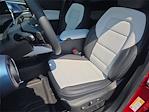 2025 Chevrolet Equinox EV FWD SUV for sale #BTS1228B - photo 18