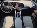 2025 Chevrolet Equinox EV FWD SUV for sale #BTS1228B - photo 19