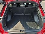 2025 Chevrolet Equinox EV FWD SUV for sale #BTS1228B - photo 24