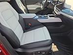 2025 Chevrolet Equinox EV FWD SUV for sale #BTS1228B - photo 26