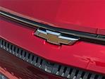 2025 Chevrolet Equinox EV FWD SUV for sale #BTS1228B - photo 29