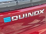 2025 Chevrolet Equinox EV FWD SUV for sale #BTS1228B - photo 30
