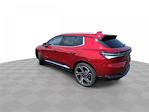 2025 Chevrolet Equinox EV FWD SUV for sale #BTS1228B - photo 6