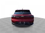 2025 Chevrolet Equinox EV FWD SUV for sale #BTS1228B - photo 7