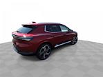 2025 Chevrolet Equinox EV FWD SUV for sale #BTS1228B - photo 8