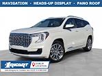 2023 GMC Terrain AWD SUV for sale #BTS1229A - photo 1