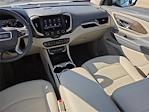 2023 GMC Terrain AWD SUV for sale #BTS1229A - photo 10