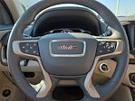 2023 GMC Terrain AWD SUV for sale #BTS1229A - photo 11