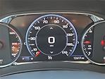 2023 GMC Terrain AWD SUV for sale #BTS1229A - photo 12