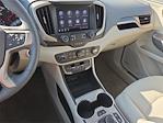2023 GMC Terrain AWD SUV for sale #BTS1229A - photo 13