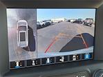 2023 GMC Terrain AWD SUV for sale #BTS1229A - photo 15
