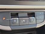 2023 GMC Terrain AWD SUV for sale #BTS1229A - photo 16