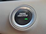 2023 GMC Terrain AWD SUV for sale #BTS1229A - photo 17