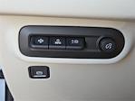 2023 GMC Terrain AWD SUV for sale #BTS1229A - photo 18