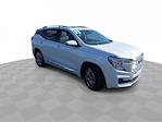 2023 GMC Terrain AWD SUV for sale #BTS1229A - photo 2