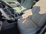 2023 GMC Terrain AWD SUV for sale #BTS1229A - photo 20