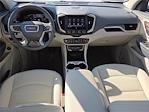 2023 GMC Terrain AWD SUV for sale #BTS1229A - photo 21